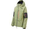 Picture Merassen M Gore Tex Jkt, olivine | Bild 2