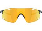 Oakley Cybr Dyno, Prizm 24k / matte abyss | Bild 2