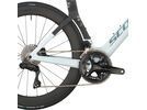 Scott Foil RC Pro, cumulus white/carbon black | Bild 4