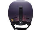 Oakley Mod1 Pro Youth, aubergine graphic | Bild 3