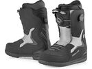 Deeluxe ID, essential black | Bild 2