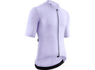 Assos Equipe R Jersey S11, stella lavender | Bild 2
