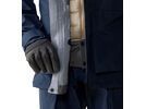 Haglöfs Vassi GTX II Jacket Men, tarn blue | Bild 13