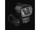 Trelock LS 940-HB Lighthammer | Bild 5