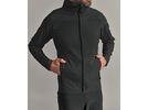 Ortovox Venet Softshell Hooded Jacket M, black raven | Bild 6