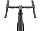 Giant Defy Advanced 2, abyss black | Bild 3