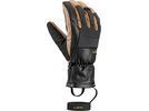 Leki Tyton Zero, brown/black | Bild 2