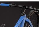 Cube Nulane Rookie One, yaleblue´n´blue | Bild 6