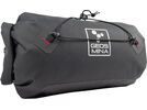 Geosmina Handlebar Bag | Bild 4
