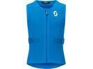 Scott Vest Airflow Junior, royal blue | Bild 1