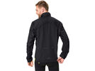 Vaude Men's Posta Insulation Jacket, black | Bild 3