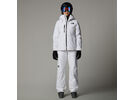 The North Face Women’s Descendit Pant Regular, tnf white | Bild 5