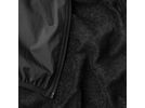 GripGrab PACR Insulated Mid-Layer Vest, black | Bild 8