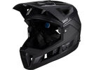 Leatt Helmet MTB Enduro 4.0, stealth | Bild 1