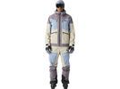 Picture Naikoon Jkt, stonewash | Bild 5