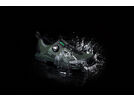 Shimano SH-ET701, green | Bild 6