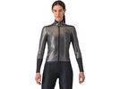 Castelli Gabba R W Jacket, black | Bild 1