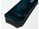 Lib Tech T.Rice Orca | Bild 7