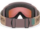 Smith Squad MTB, ChromaPop Everyday Rose Gold Mir + WS / rosewood/juniper | Bild 2