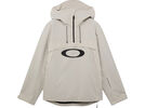 Oakley Timberline Shell Anorak​, mist | Bild 1