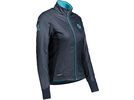 Scott Trail Storm Insuloft Alpha Women's Jacket, dark blue | Bild 2