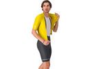 Castelli Espresso 2 Bibshort, dark gray | Bild 2