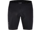 Vaude Men's Active Pants, black | Bild 1