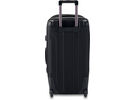 Dakine Split Roller 85L, black | Bild 2