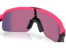 Oakley Sutro Lite S Neon Pop Collection, Prizm Road | Bild 5