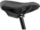 Cube Acid Sattelüberzug Komfort Plus, black | Bild 6