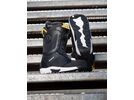 Bataleon Rave Double BOA, black | Bild 6