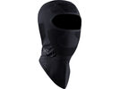 X-Bionic Stormcap, x black/grey | Bild 1