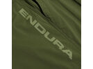 Endura Hummvee Lite Short, tarnfarbe | Bild 10