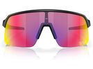 Oakley Sutro Lite MotoGP Collection, Prizm Road | Bild 9