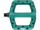 Race Face Chester Pedals Small, green | Bild 1