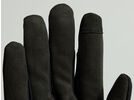 Specialized Men's Neoshell Gloves Long Finger, black | Bild 6
