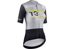 Assos Dyora RS Collective 13 Jersey S11, grey | Bild 2