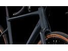 Cube Nuroad Pro 27.5, night´n´black | Bild 5