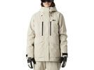 Picture Orosi W Jkt, pure cashmere | Bild 1