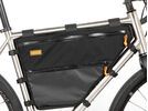 Restrap Full Frame Bag - 9 L, black | Bild 1
