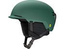 Smith Scout Jr. MIPS, matte cactus | Bild 1