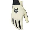 Fox Flexair Glove, lime | Bild 1