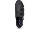 Scott MTB RC Python Shoe, black/white | Bild 5