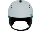 Giro Grid Spherical MIPS, matte sky blue pearl fade | Bild 3