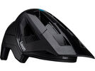 Leatt Helmet MTB Enduro 4.0, stealth | Bild 7