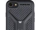 Topeak RideCase iPhone 6/6S/7 mit Halter, black | Bild 5