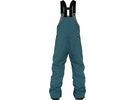 Horsefeathers Transfer Pants, hydro | Bild 2