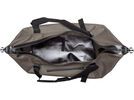 ORTLIEB Duffle Lite 60 L, dark sand | Bild 8