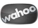 Wahoo Fitness Tickr 2 Herzfrequenzgurt, stealth | Bild 4
