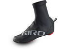 Giro Blaze Shoe Cover, black | Bild 1